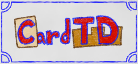 Card TD Cheat Engine/CT