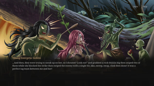 Screenshot 10