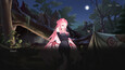 Screenshot #8