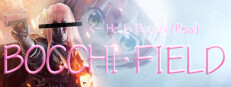 봇치필드 Playtest game capsule image