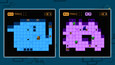 Screenshot #3