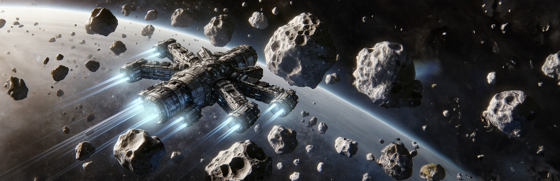 Astrosphere