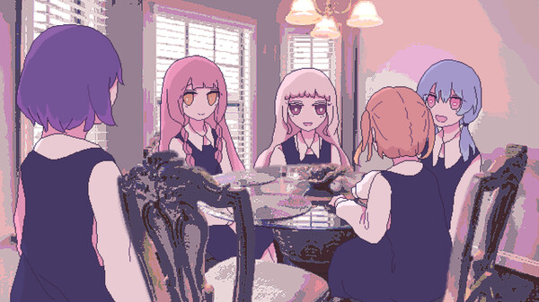 Sugar,sugar,sugarcoat screenshot 2