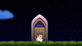 Screenshot #1