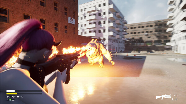 Thumbnail 30