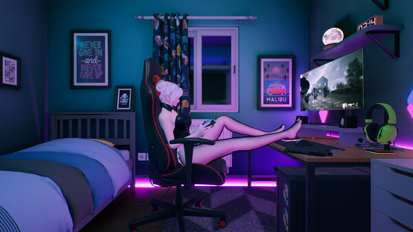 Thumbnail 13