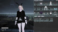 Screenshot #8