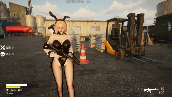 Thumbnail 23