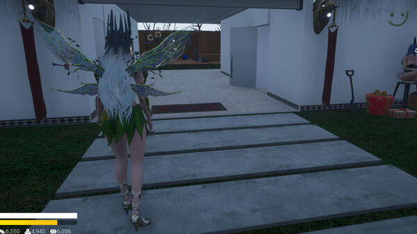 Thumbnail 24