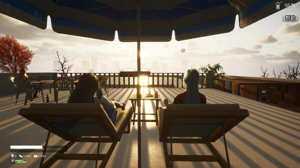 Thumbnail 31