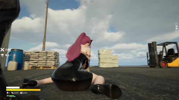 Thumbnail 10