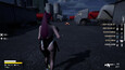 Screenshot #12