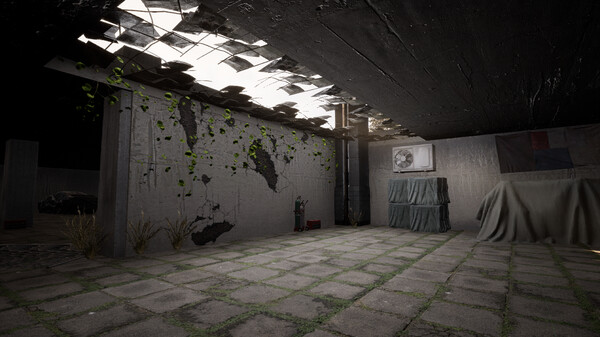 Thumbnail 20