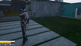 Screenshot #26