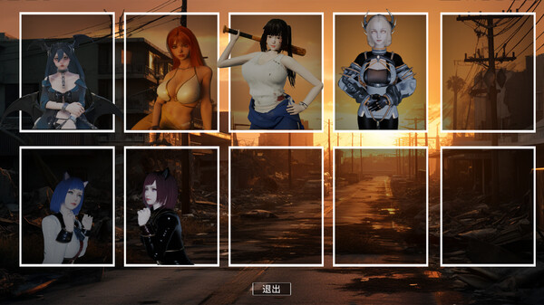 Thumbnail 15