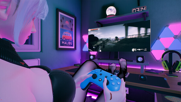 Thumbnail 14