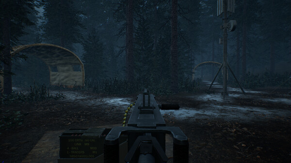 Thumbnail 19