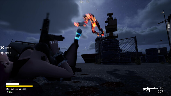 Thumbnail 12