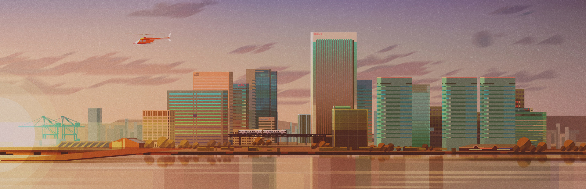 Sub Rosa