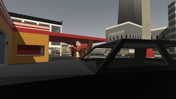 Thumbnail 24