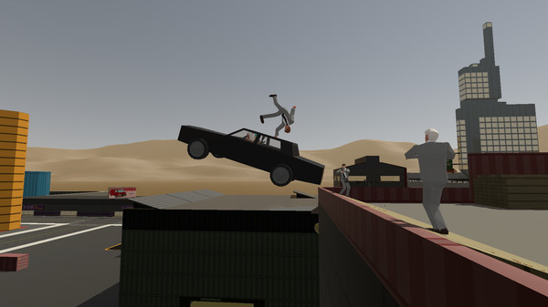 Thumbnail 18