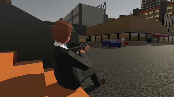 Thumbnail 26