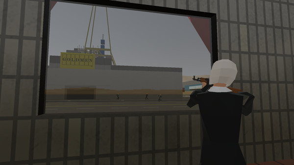 Thumbnail 27