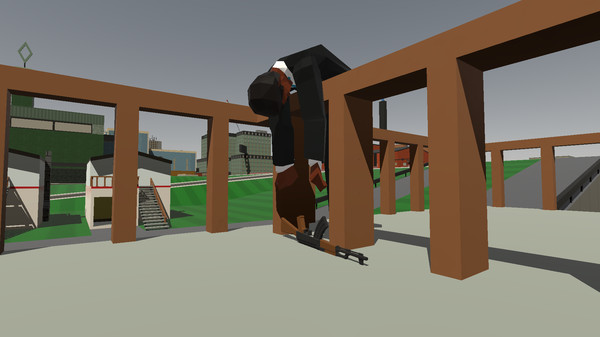 Thumbnail 22