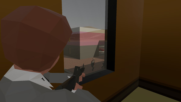 Thumbnail 21