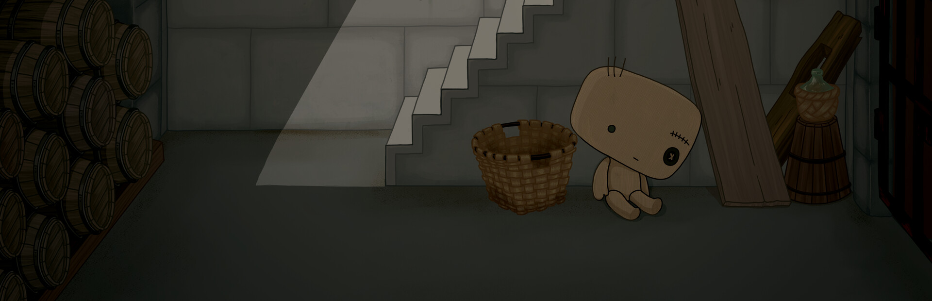 CLeM: The First Attribute