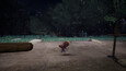Screenshot #10