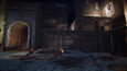 Screenshot #1
