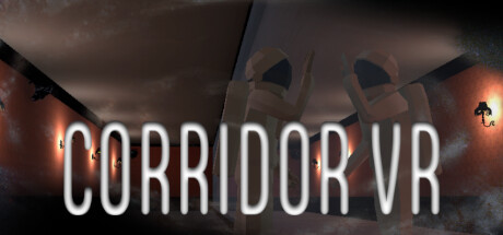 Corridor VR steam charts