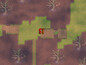 Screenshot #8