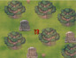 Screenshot #6