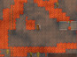 Screenshot #7