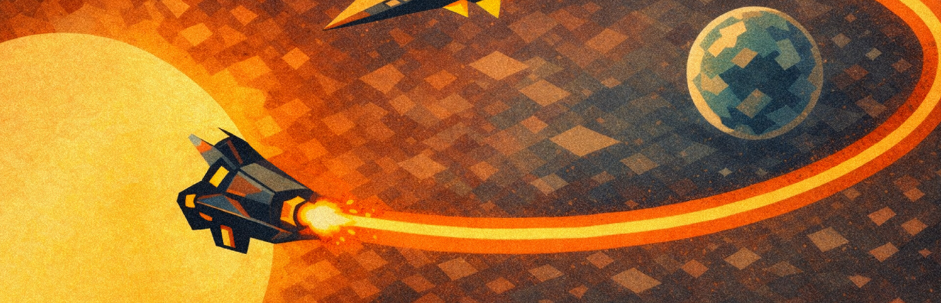 Streak of Power