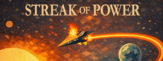 Streak of Power