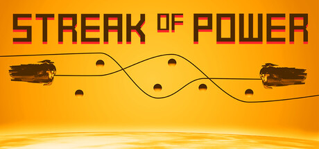 Streak of Power