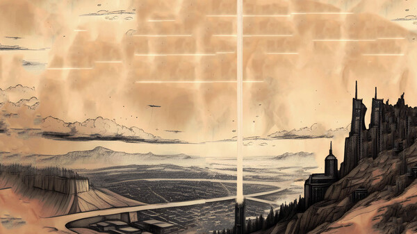 Streak of Power screenshot 2