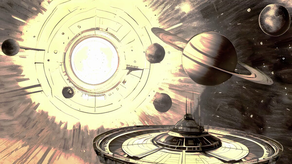 Streak of Power screenshot 1