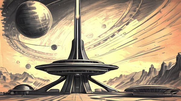 Streak of Power screenshot 3