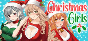 Christmas Girls