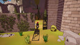 Screenshot #9