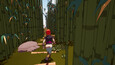 Screenshot #6