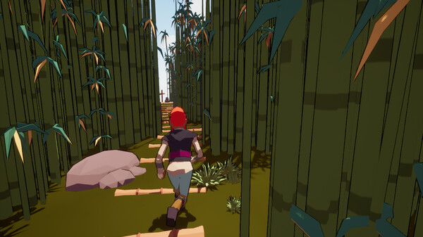 Merchant Isle screenshot 6