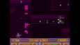 Screenshot #7