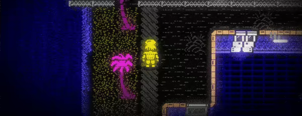 Coin-Op Vice video 5