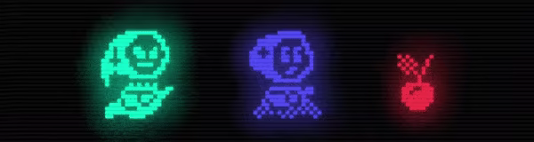 Coin-Op Vice video 3