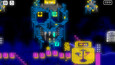 Screenshot #8